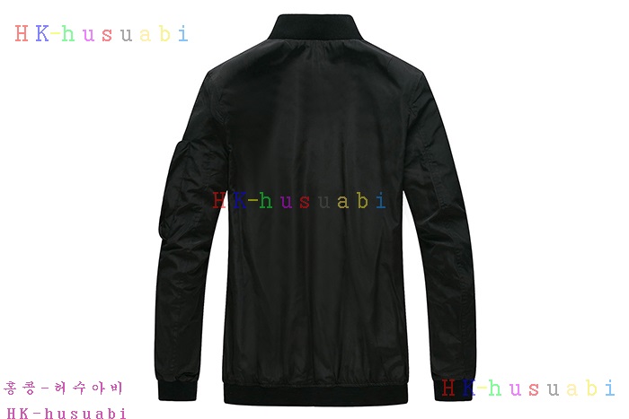 NEW ��Ŭ���� ������ ����  MC 4944704