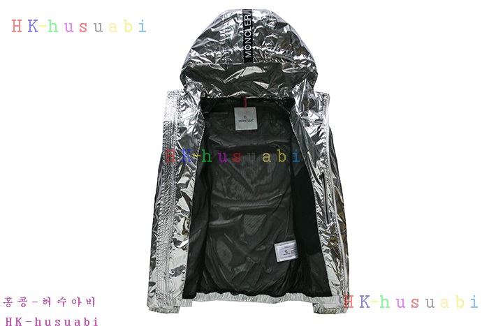 NEW ��Ŭ���� ������ ����  MC 4944709