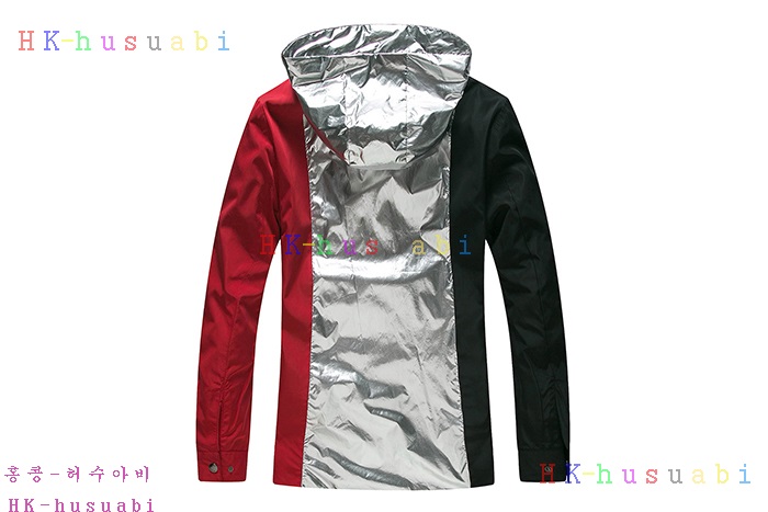 NEW ��Ŭ���� ������ ����  MC 4944707