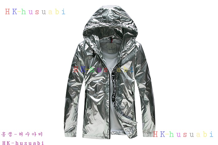 NEW ��Ŭ���� ������ ����  MC 4944706