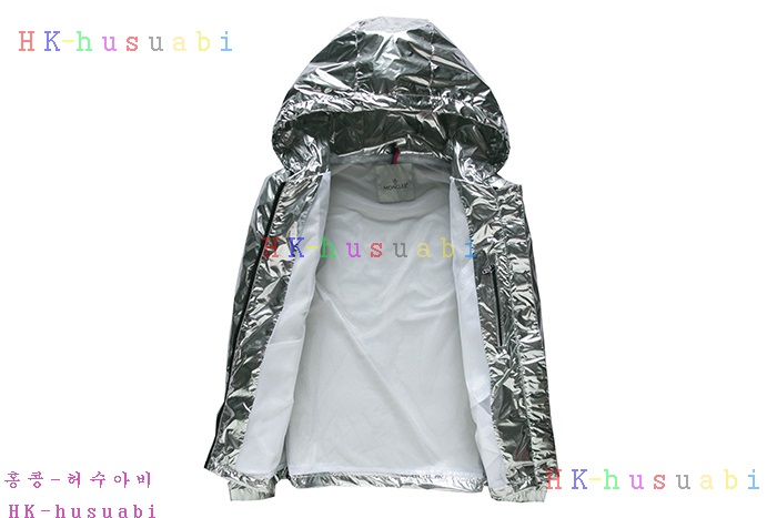 NEW ��Ŭ���� ������ ����  MC 4944706