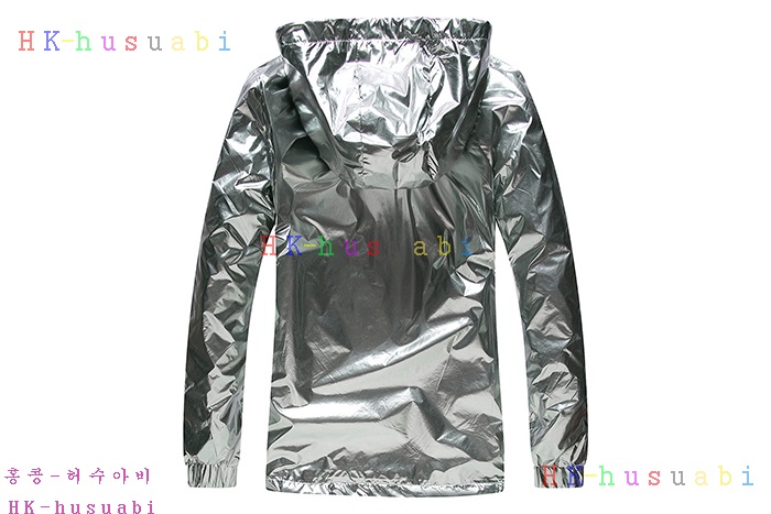 NEW ��Ŭ���� ������ ����  MC 4944706