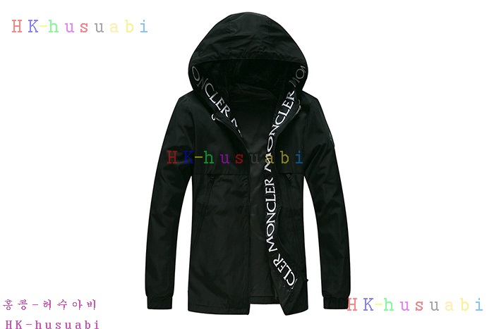 NEW ��Ŭ���� ������ ����  MC 4944711