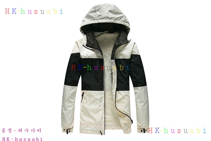 NEW ��Ŭ���� ������ ����  MC 4944712