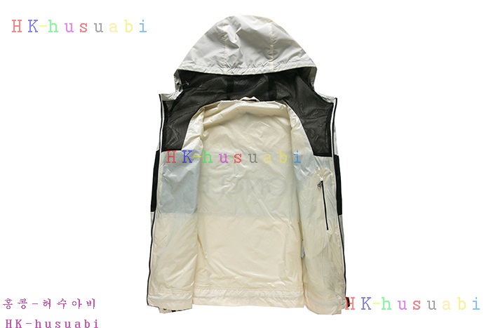 NEW ��Ŭ���� ������ ����  MC 4944712