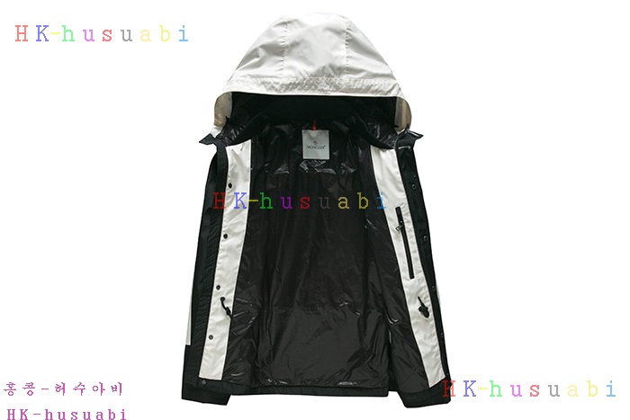 NEW ��Ŭ���� ������ ����  MC 4944705