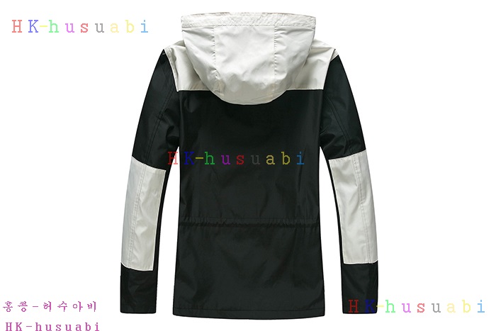 NEW ��Ŭ���� ������ ����  MC 4944705