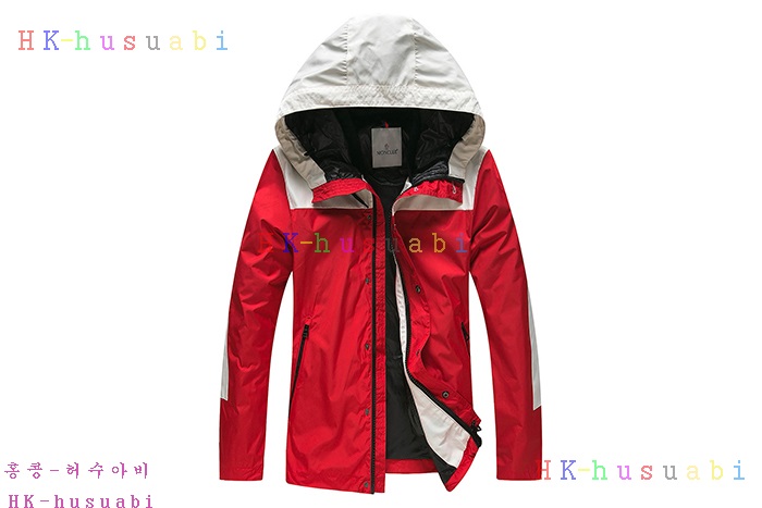 NEW ��Ŭ���� ������ ����  MC 4944705