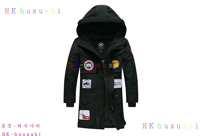 NEW ĳ���ٱ��� ������ ���� C 365501