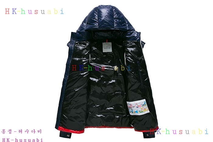 NEW ��Ŭ���� �е� �Ż� MC 4775882