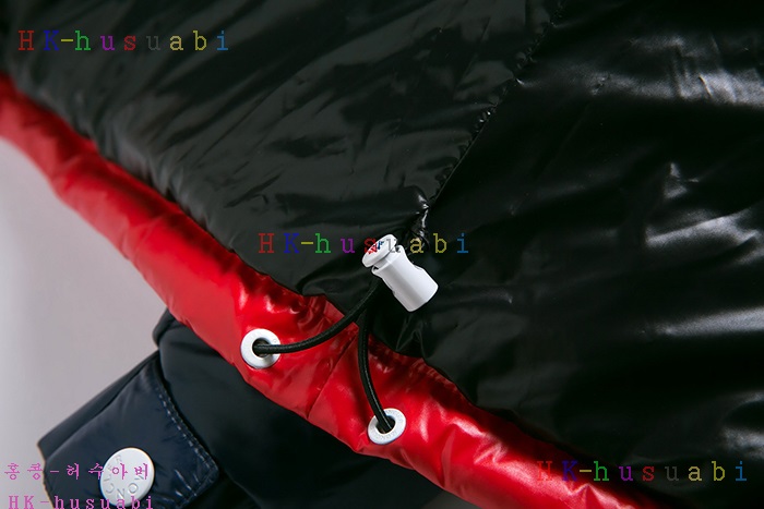 NEW ��Ŭ���� �е� �Ż� MC 4775882