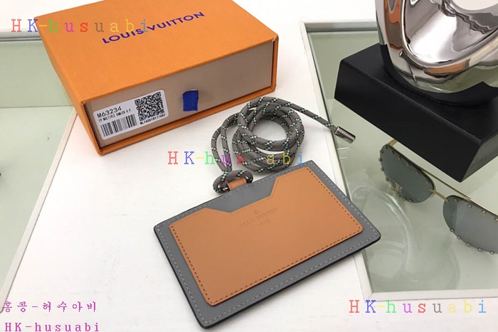 �ڹ̷��ޡڷ��̺��� �ڽ��� ID Ȧ�� LV M63234