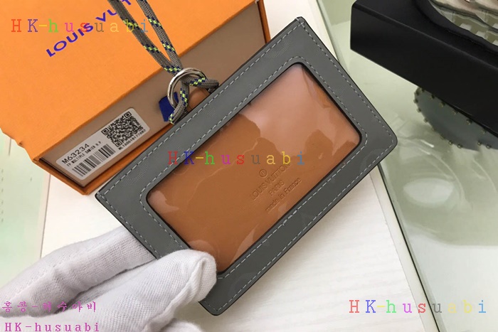 �ڹ̷��ޡڷ��̺��� �ڽ��� ID Ȧ�� LV M63234