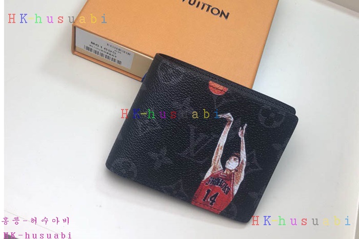 �ڹ̷��ޡڷ��̺��� ��Ƽ�� ���� LV M61695