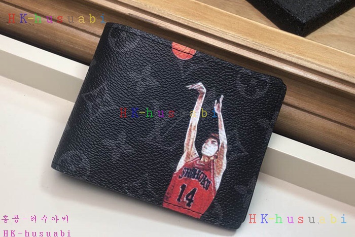 �ڹ̷��ޡڷ��̺��� ��Ƽ�� ���� LV M61695