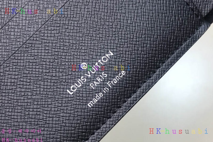 �ڹ̷��ޡڷ��̺��� ��Ƽ�� ���� LV M61695