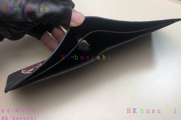 �ڹ̷��ޡڷ��̺��� ��Ƽ�� ���� LV M61695