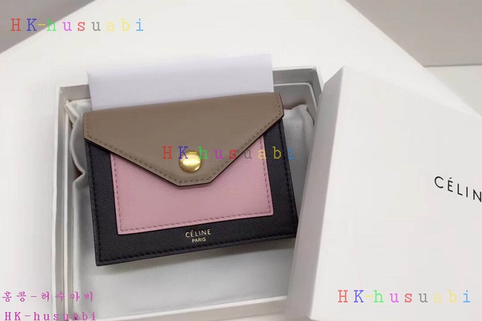 �ڹ̷��ޡ� ������ ������ ī������ CL 017515-2