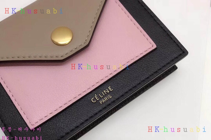 �ڹ̷��ޡ� ������ ������ ī������ CL 017515-2