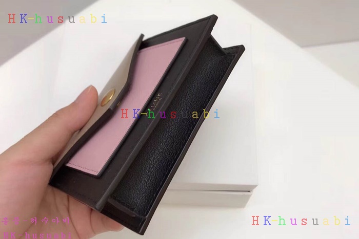 �ڹ̷��ޡ� ������ ������ ī������ CL 017515-2