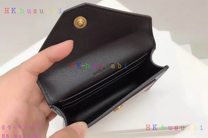 �ڹ̷��ޡ� ������ ������ ī������ CL 017515-2