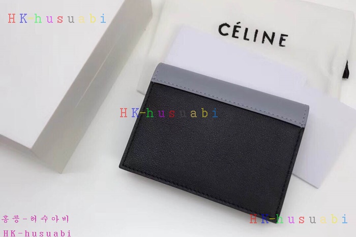 �ڹ̷��ޡ� ������ ������ ī������ CL 017515-3