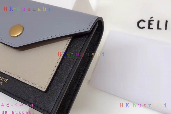 �ڹ̷��ޡ� ������ ������ ī������ CL 017515-3