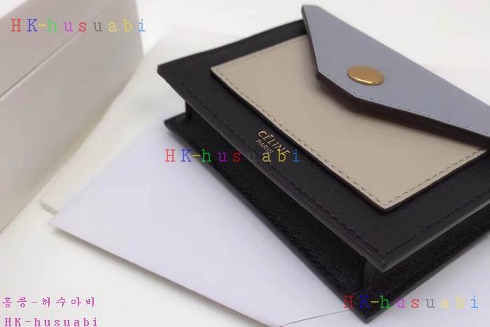 �ڹ̷��ޡ� ������ ������ ī������ CL 017515-3