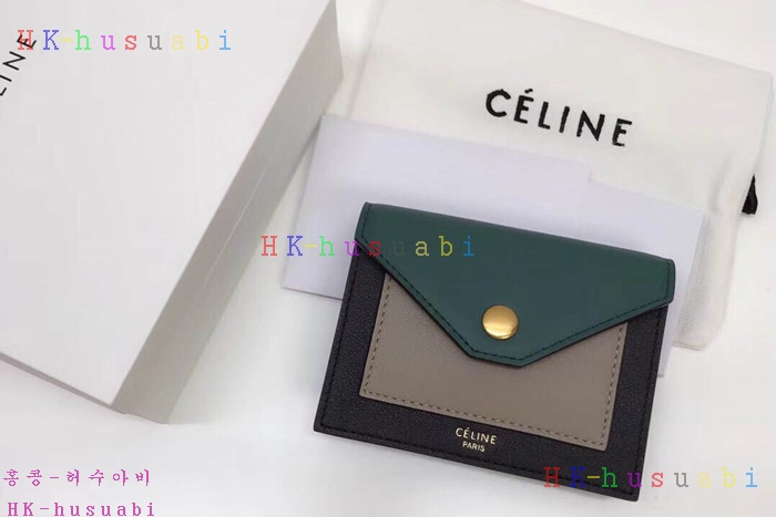 �ڹ̷��ޡ� ������ ������ ī������ CL 017515-6