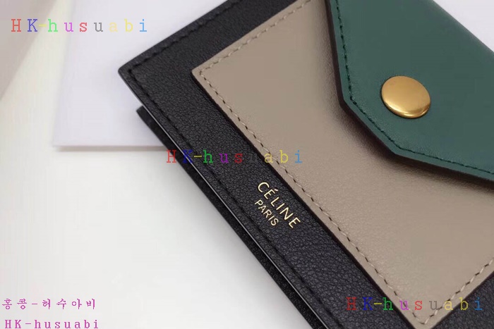 �ڹ̷��ޡ� ������ ������ ī������ CL 017515-6