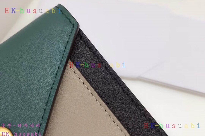 �ڹ̷��ޡ� ������ ������ ī������ CL 017515-6