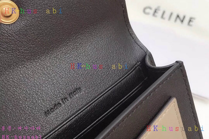 �ڹ̷��ޡ� ������ ������ ī������ CL 017515-6