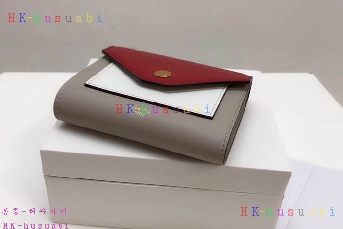 �ڹ̷��ޡ� ������ ������ ������ CL 017516-2