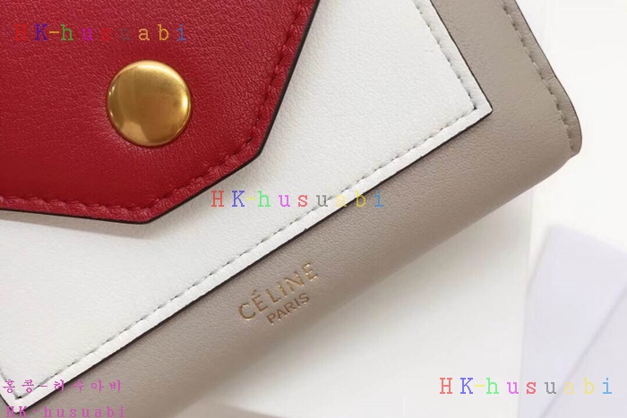 �ڹ̷��ޡ� ������ ������ ������ CL 017516-2