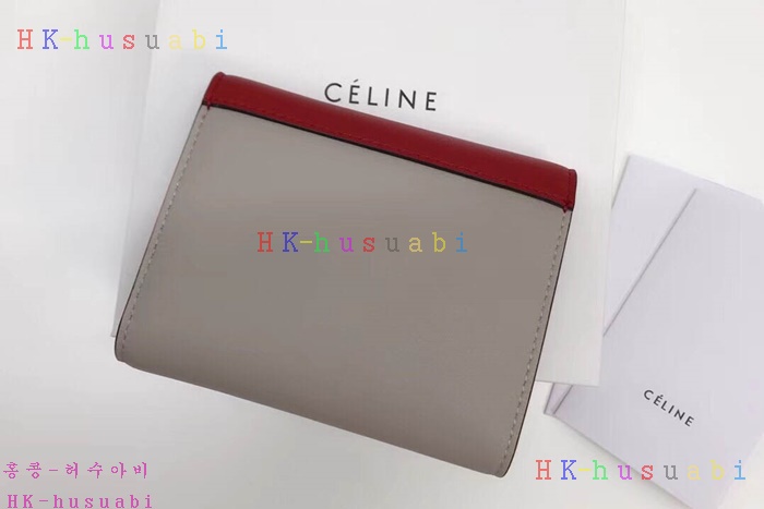 �ڹ̷��ޡ� ������ ������ ������ CL 017516-2