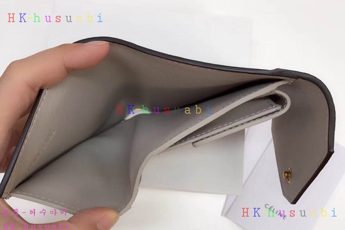 �ڹ̷��ޡ� ������ ������ ������ CL 017516-2