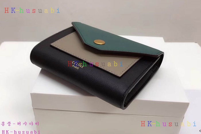 �ڹ̷��ޡ� ������ ������ ������ CL 017516-3