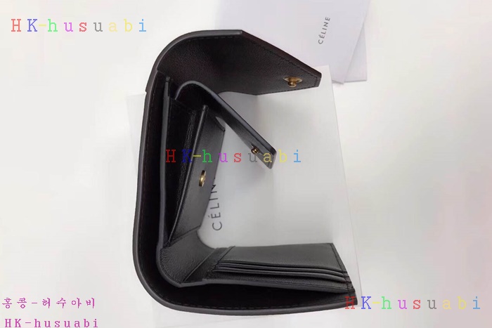 �ڹ̷��ޡ� ������ ������ ������ CL 017516-3