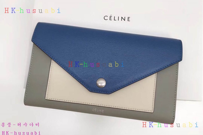 �ڹ̷��ޡ� ������ ������ ������ CL 017517-6