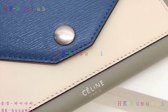 �ڹ̷��ޡ� ������ ������ ������ CL 017517-6