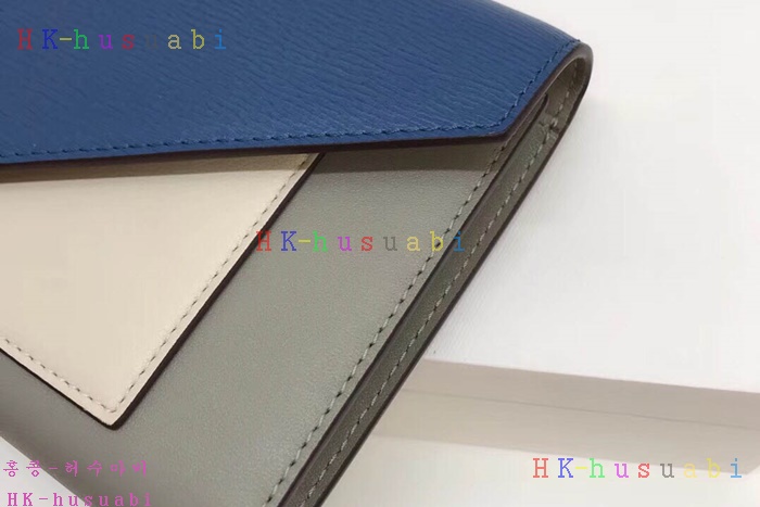 �ڹ̷��ޡ� ������ ������ ������ CL 017517-6