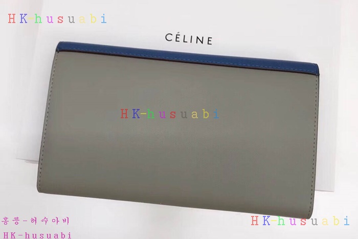 �ڹ̷��ޡ� ������ ������ ������ CL 017517-6