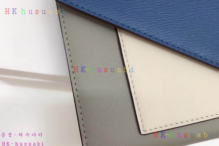 �ڹ̷��ޡ� ������ ������ ������ CL 017517-6