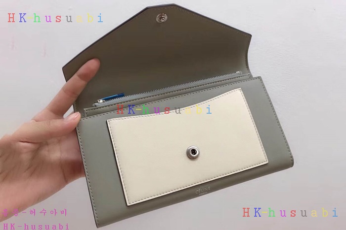 �ڹ̷��ޡ� ������ ������ ������ CL 017517-6