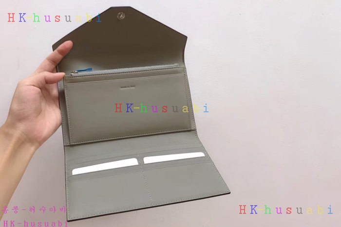 �ڹ̷��ޡ� ������ ������ ������ CL 017517-6