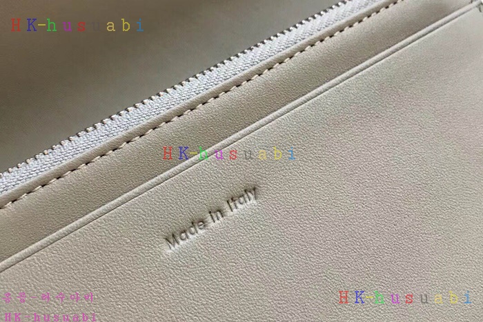 �ڹ̷��ޡ� ������ ������ ������ CL 017517-6