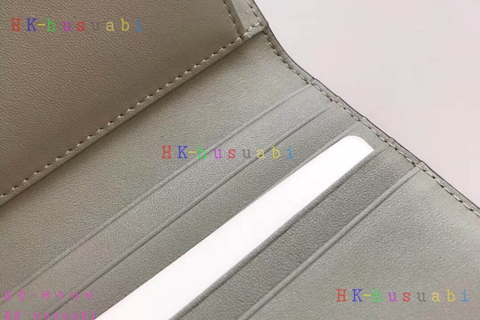 �ڹ̷��ޡ� ������ ������ ������ CL 017517-6