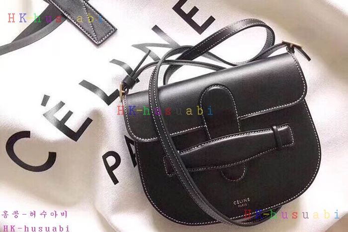 NEW ������ ũ�ν��� �Ż� CL 017884