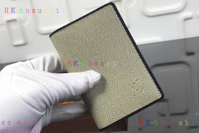 �ڹ̷��ޡڷ��̺��� ���� ���ų����� LV M30551