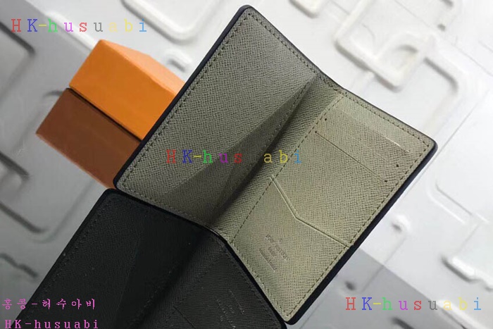 �ڹ̷��ޡڷ��̺��� ���� ���ų����� LV M30551